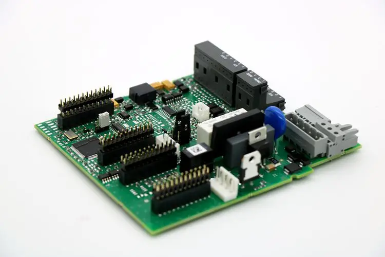 Плата интерфейса PCB инвертора лифта 3300 3600 1 шт. 57917207 детали подъема | Инструменты