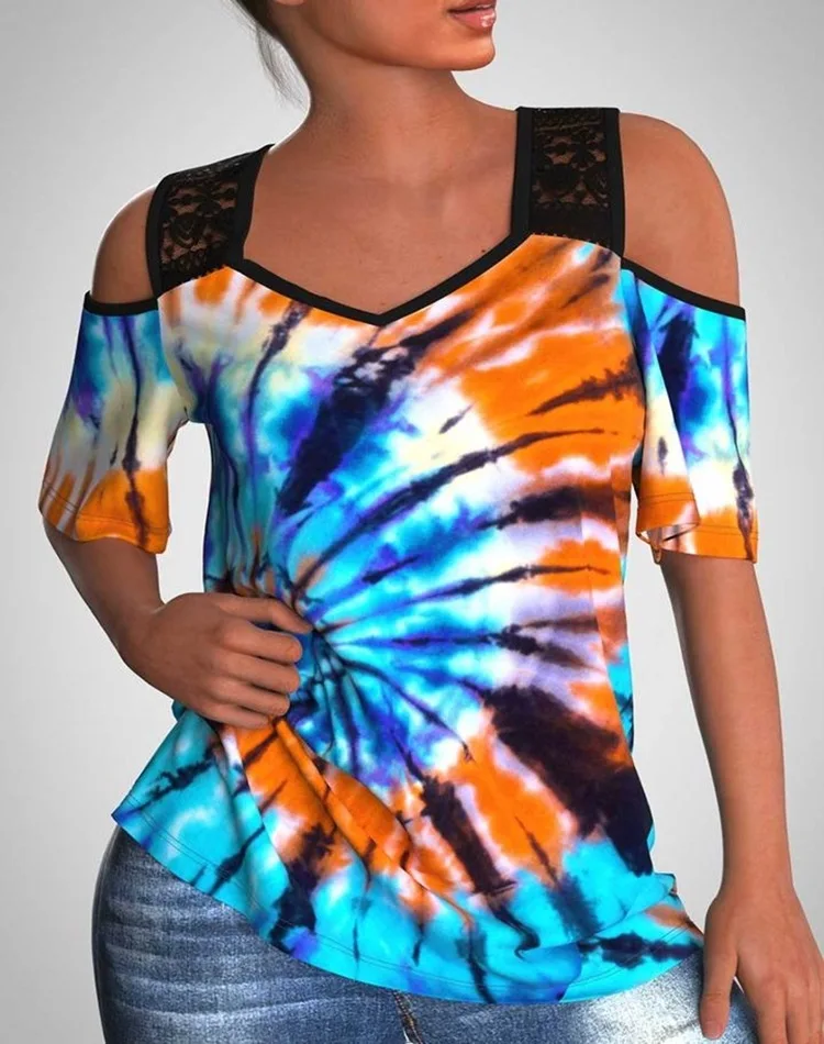 

Tops & Tees