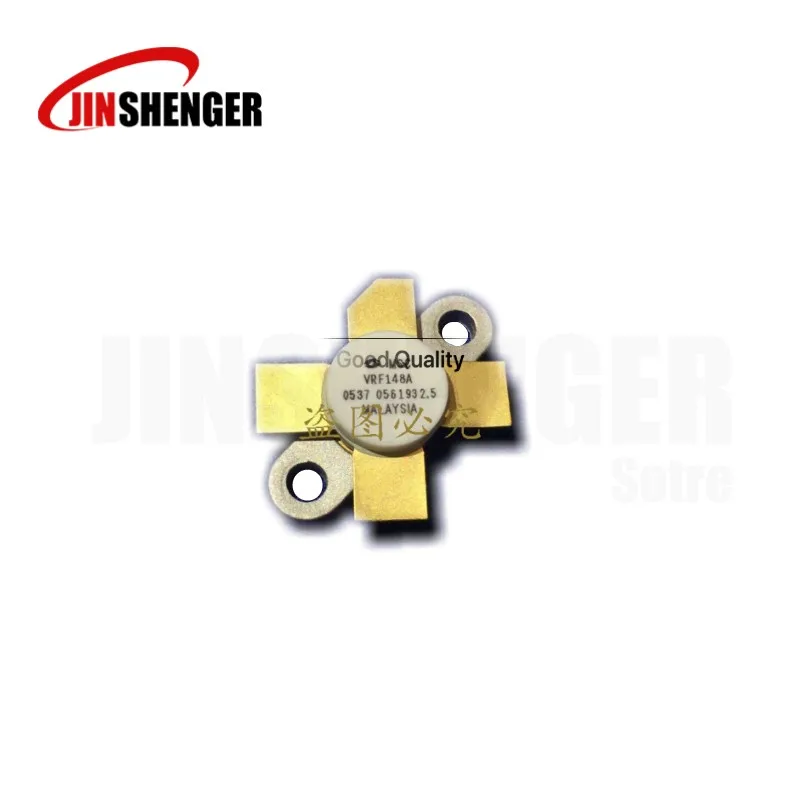 

VRF148A VRF148 гарантия качества