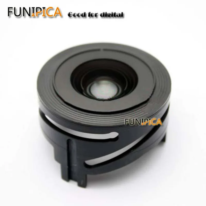 Новый оригинальный объектив 18 200 f3.5 5 6 для canon мм f/3 IS focus|Корпусы фотоаппаратов| |