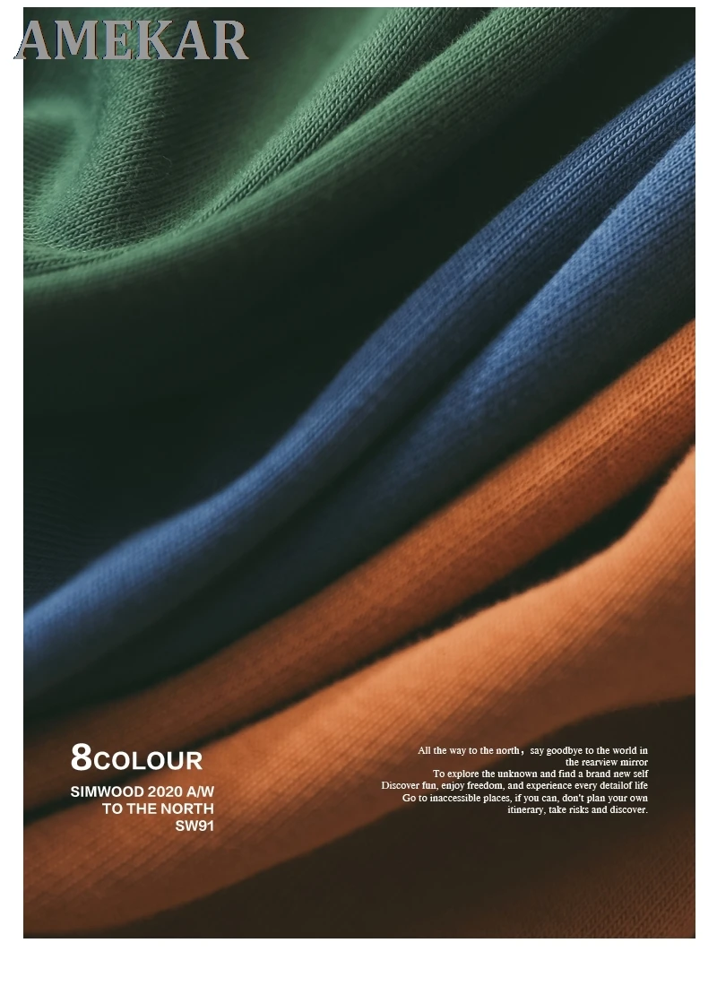 

2021 Spring Winter New Jogger Pants Men Drawstring Trousers Casual Comfortable tracksuits plus size gym pants