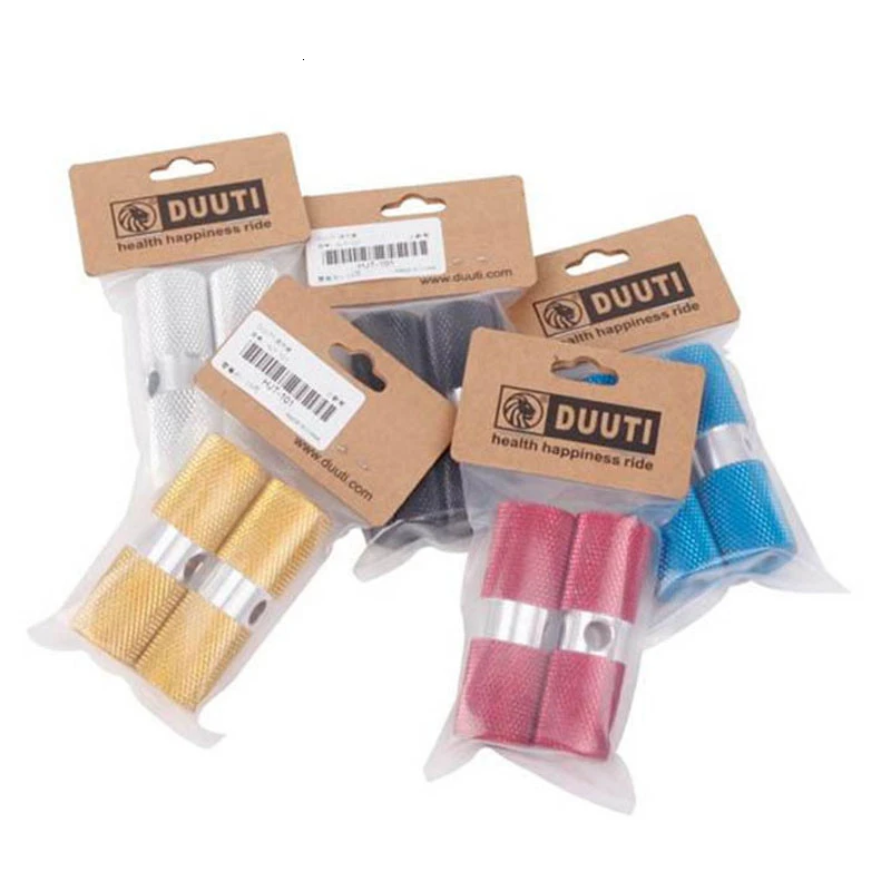 Велосипедная пусковая установка прочная велосипедная педаль твердая | Спорт и