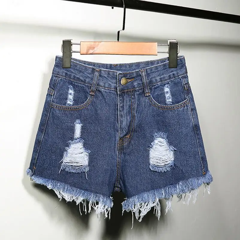 Дешевая оптовая продажа новинка 2018 года горячая Распродажа женские модные