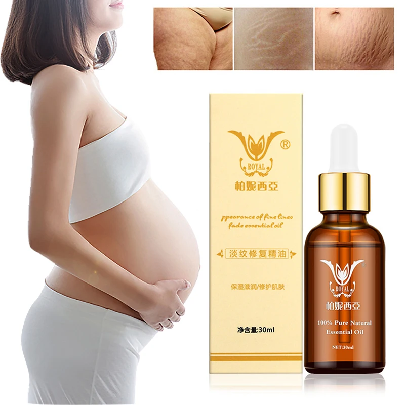 

1 шт., увлажняющая сыворотка для лица, от акне