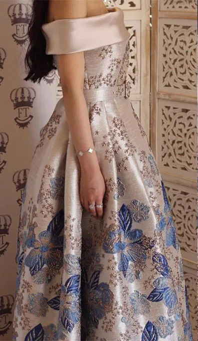 Парчовая Ткань для шитья жаккардовые ткани окрашенная пряжа Лоскутная DIY telas fat