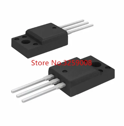 

YG912S6 STP9NK50ZFP=P9NK50ZFP K3797=2SK3797 100% new original 10pcs