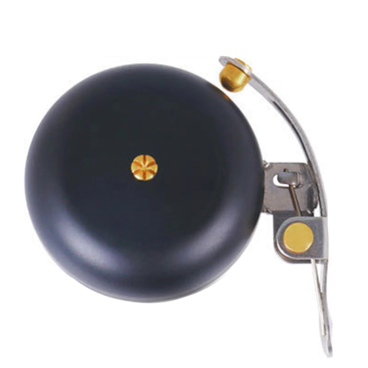 Мотоцикл Велосипед медный колокольчик Велоспорт велосипед Messing Legering винтажные