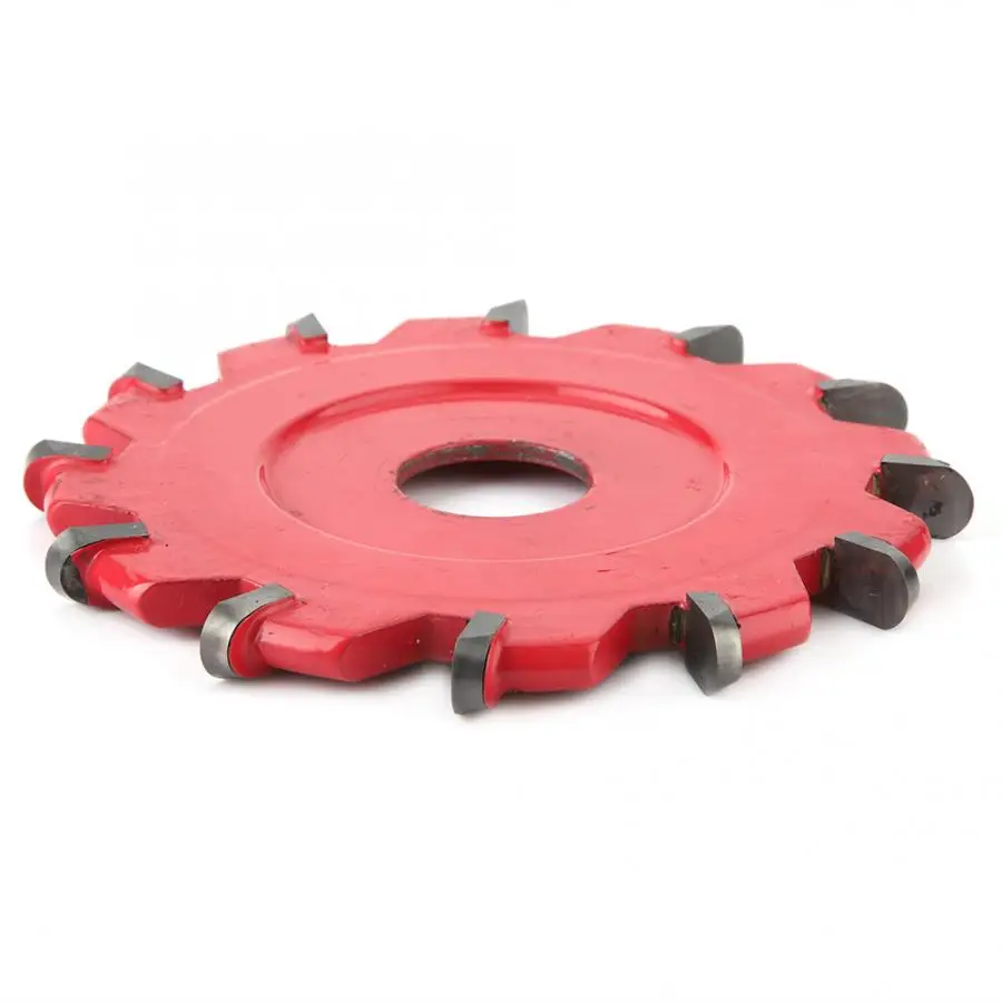 

2pc Professional 90 Degree V/U Type Slot Cutter for Aluminum Plastic Plate Oscillating s for Smooth Cutting