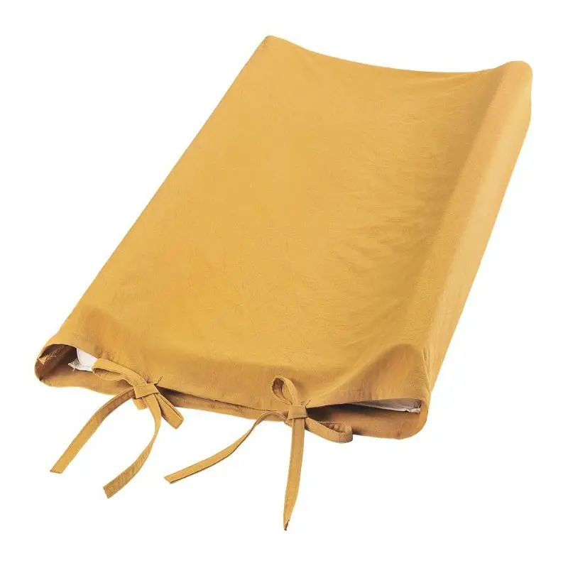 

Baby Changing Table Pad Cover Baby Organic Nursery Baby Shower Gift