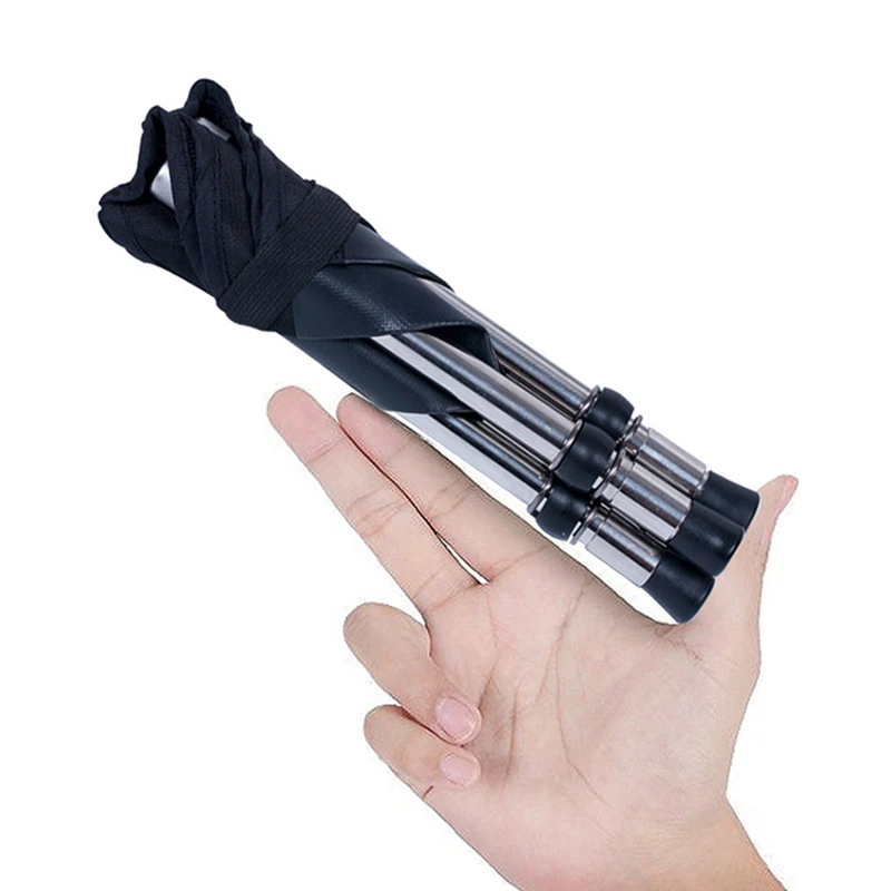 Satin Al Geri çekilebilir Katlanır Barbekü Dışkı Kamp Balıkçılık Sandalye Açık Taşınabilir Katlanabilir Sandalye Yük Taşıyan Seyahat Piknik Plaj Sandalyeleri