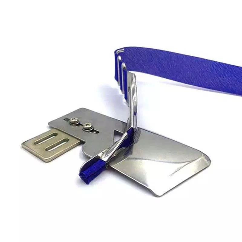 Новые Швейные аксессуары швейная машина Вытяжная трубка швейные инструменты