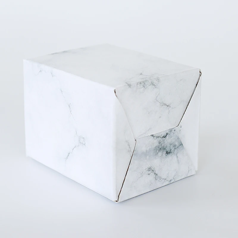 

Desk Organizer Pen Holder Stationery Container Pencil Storage Box for Office Home SP99