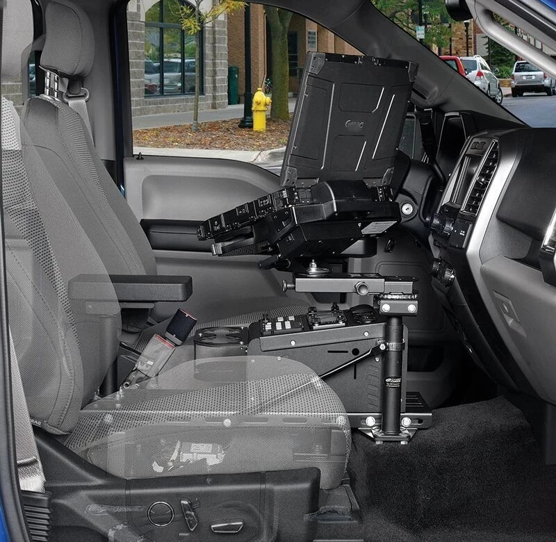 2021 б/у ноутбук Getac B300 i7 8 ГБ/16 ГБ ОЗУ быстрое зарядное устройство для планшетного ПК