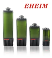 eheim plastic built in filter aquarium turtle tank fish tank ultra quiet design durable filter eheim pick up 4560160200