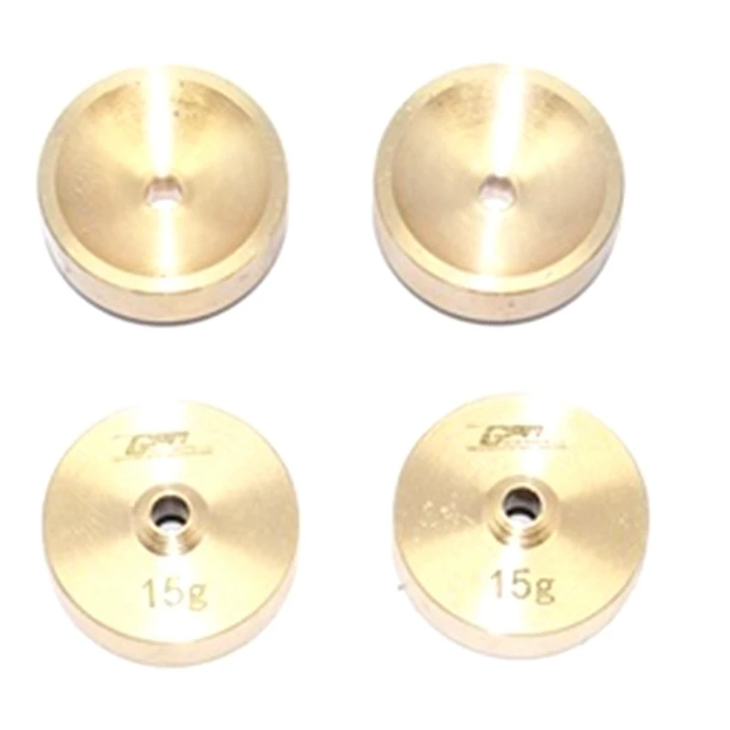 

1 Set Metal Front Rear Adjustable Shock Damper Towers Mount & 1 Set Wheel HUB Combiner CVD Joint Drive Shaft