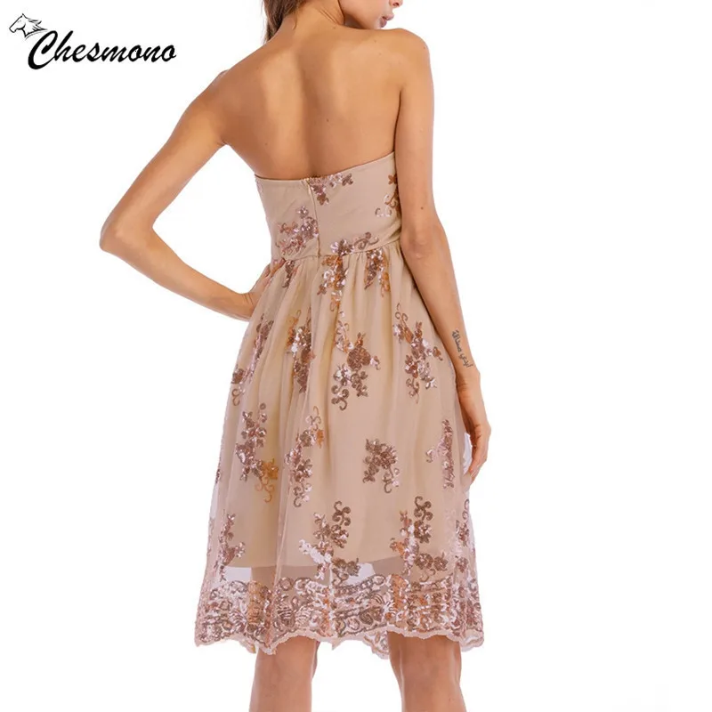 Zwart roze сексуальное бюстье вечерние платья bloemen Leuke Vrouwen Сетчатое платье с