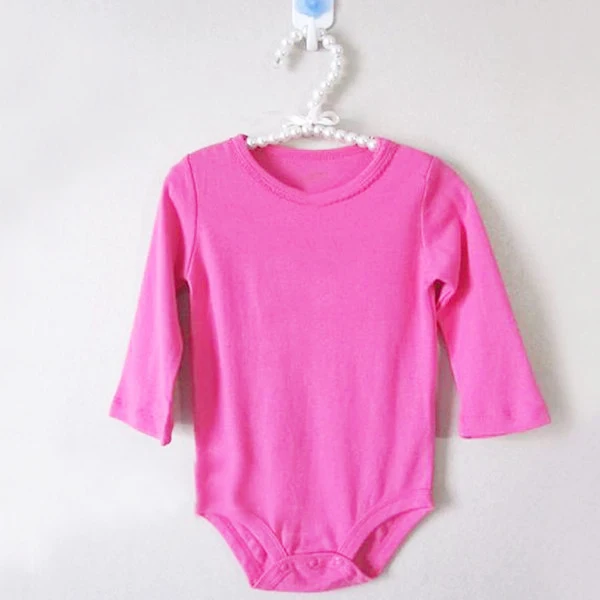 10 упаковок жемчужных бусин Пластиковые элегантные модные вешалки для одежды