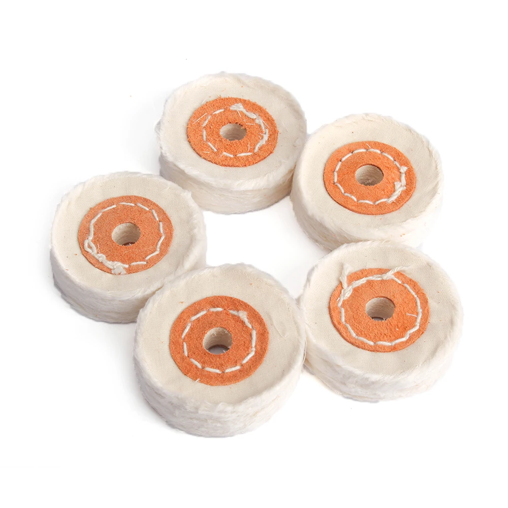 

Полировочная ткань размером 5-20 Пак, подходит для полировки ювелирных изделий и изделий с диаметром 10 мм