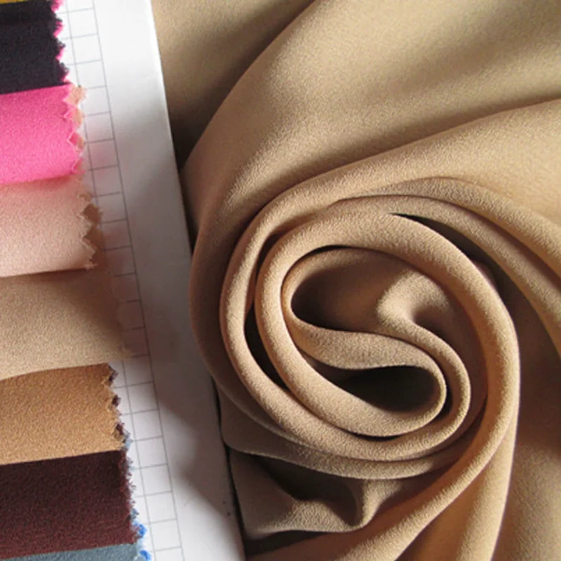 Исламский хиджабы для женщин вуаль Niqab маска лица Паранджа арабских однослойный