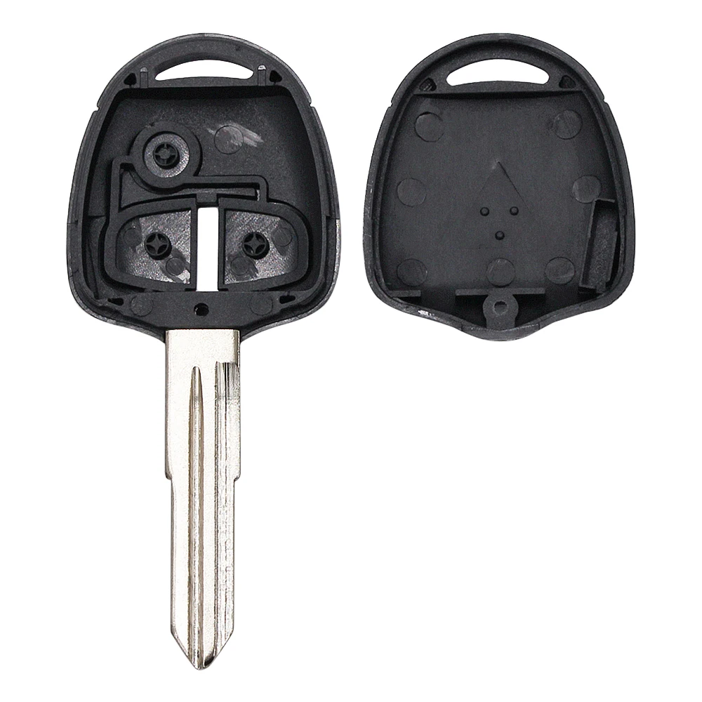 Корпус автомобильного ключа дистанционного управления чехол для Защитные чехлы