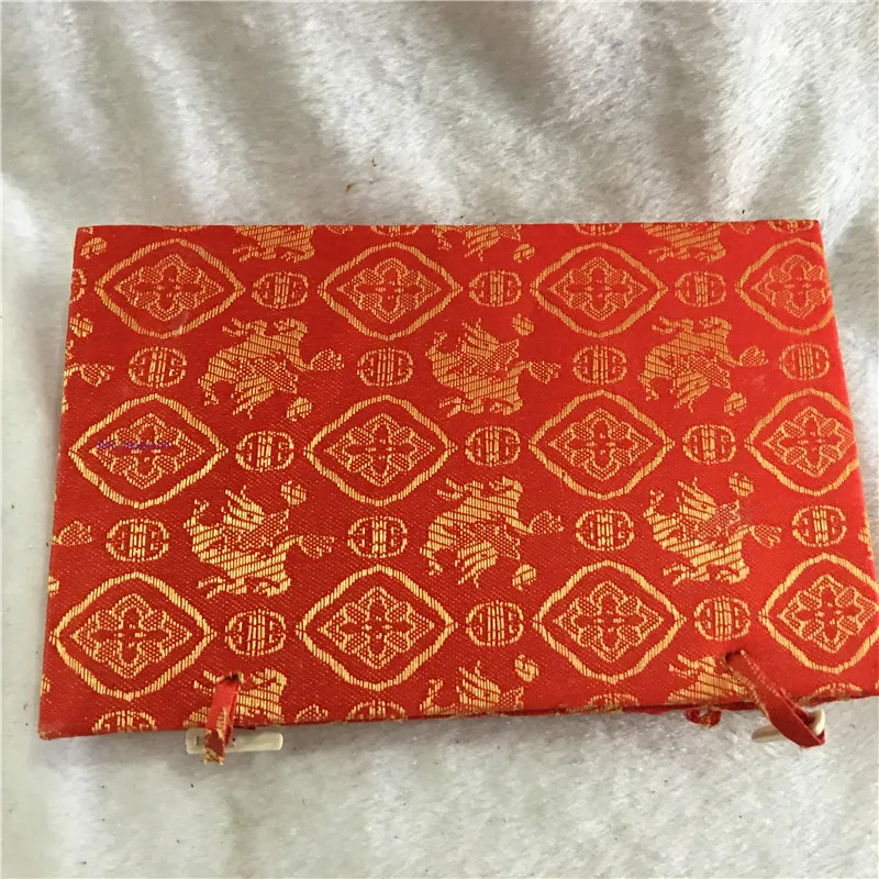 Коллекция из восьми Картин Лошадей табак бутылка с китайской ручной работы