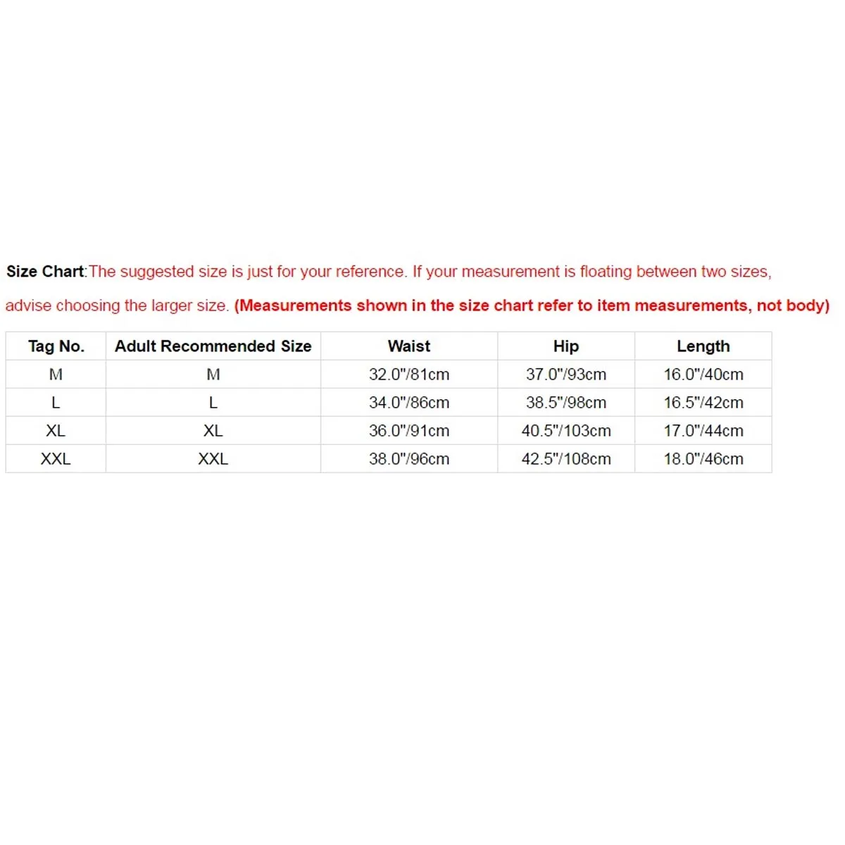 Мужские открытые с отверстием для пениса шорты латексные боксеры брифы