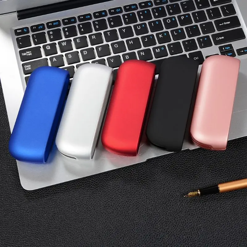 Защитный чехол держатель переносной ящик для хранения портативный iQOS 3 |
