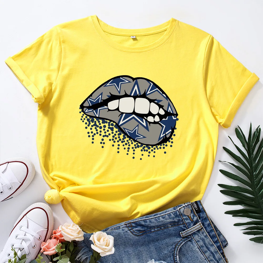 

Новинка 2021, летняя рубашка в стиле Харадзюку, новая сексуальная женская футболка с круглым вырезом и коротким рукавом