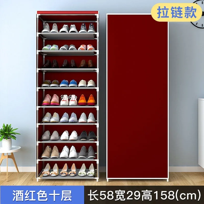 

Home Furniture