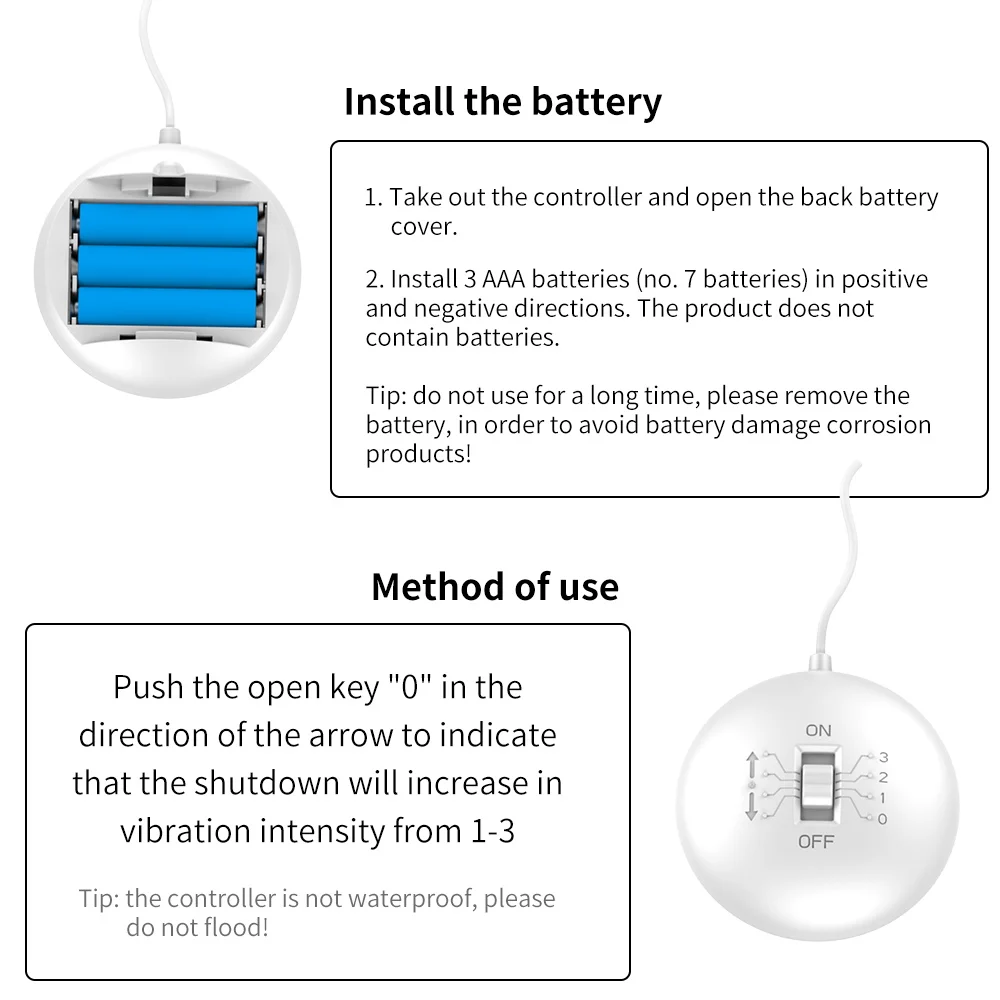 12 Скоростей язык оральный лизание Вибраторы дистанционное управление вагины мяч