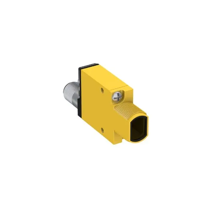 

Новый высококачественный фотоэлектрический переключатель SM312CV2QD