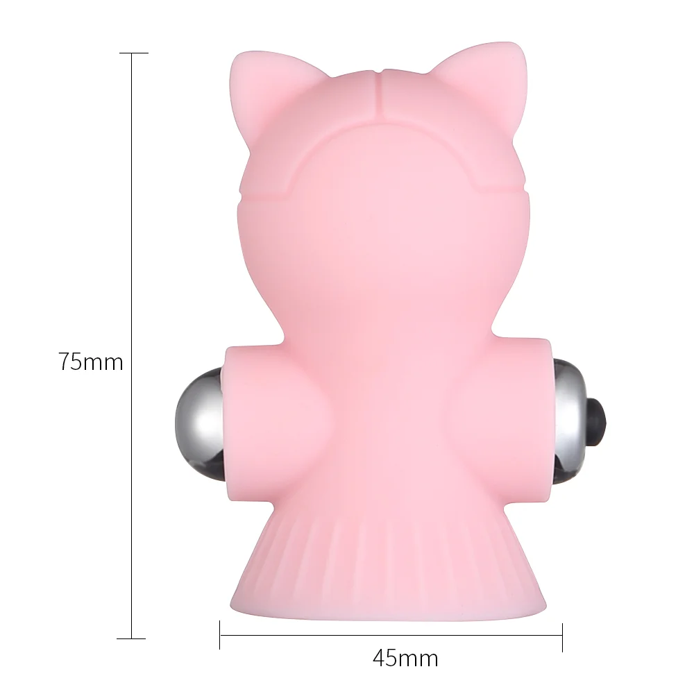 Женский Вибратор для лизания языка оральный секс сосание сосков и клитора