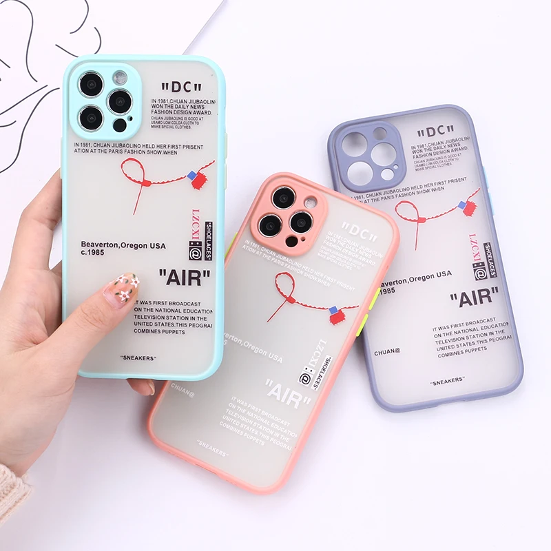 Лидер продаж забавная Защита объектива камеры Ins для iPhone 11 Pro X XR XS Max 7 8 6 6s Plus SE 2 2020 12