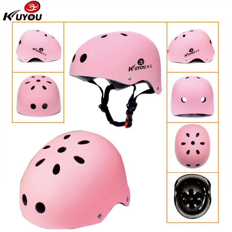 Шлем для электрического скутера защитный козырек езды на велосипеде и мотоцикле