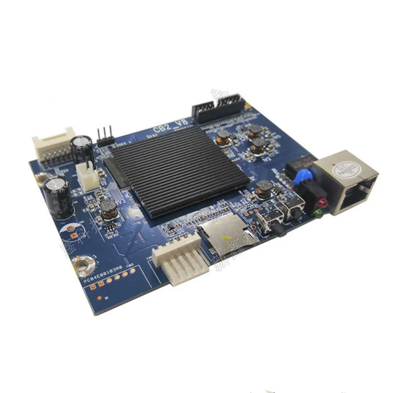 

H3/H6 M30/M21 M20S M21S Shenma Control Board Adapter Board Cable