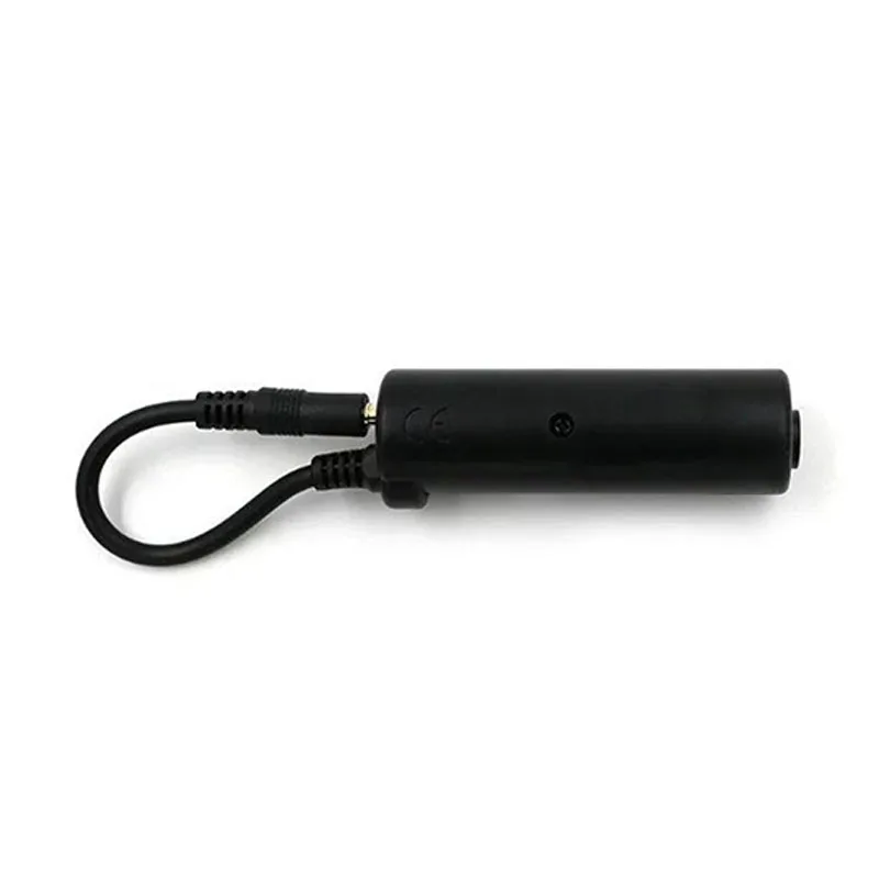Для Irig мобильных эффектов Гитарные эффекты для перемещения гитарных Замена