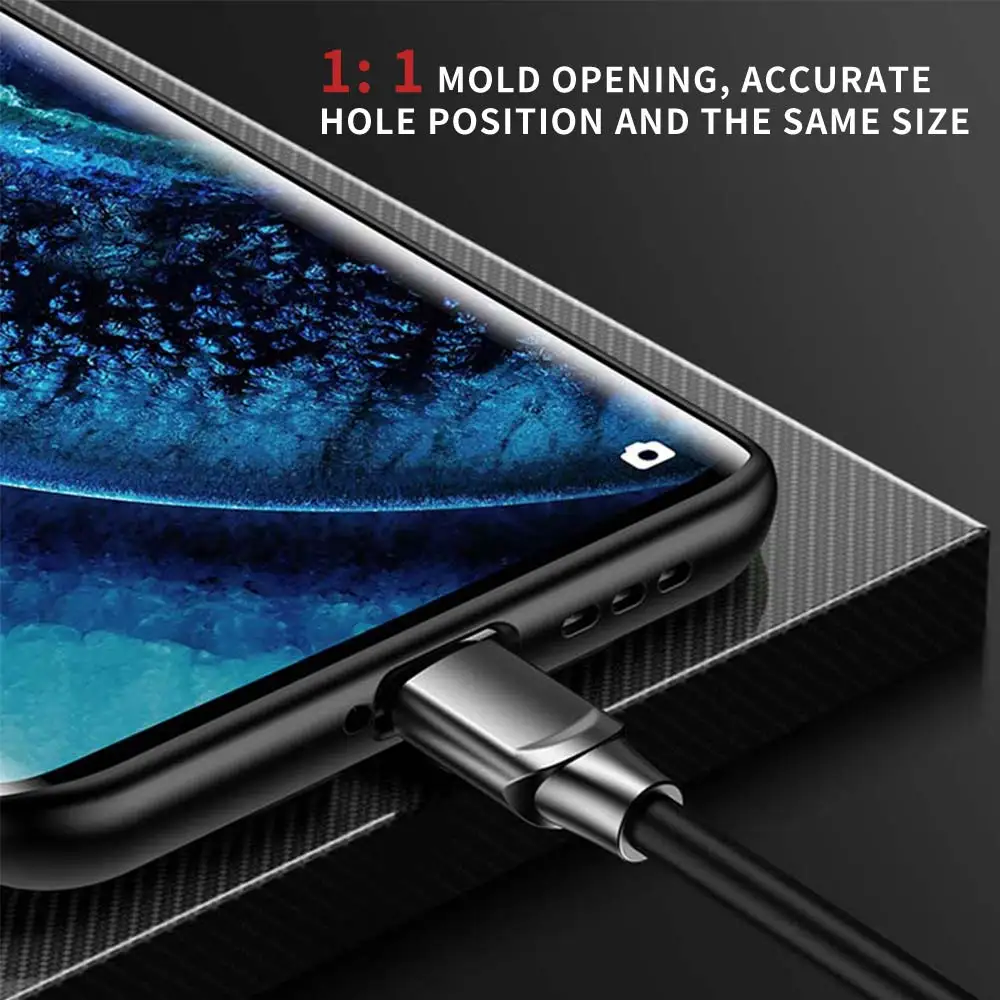 

Anime My Hero Academy Luxury Phone Case for Sony Xperia 1 II 5 10 L4 Silicone Bumper Back Cover Coque Fundas Shell Shockproof