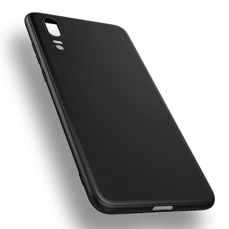 Спортивный чехол Handball для Huawei P30 Pro P20 P40 Mate 20 Lite P Smart 2019 Nova 5T Honor 8A 8X 9X 10i | Мобильные