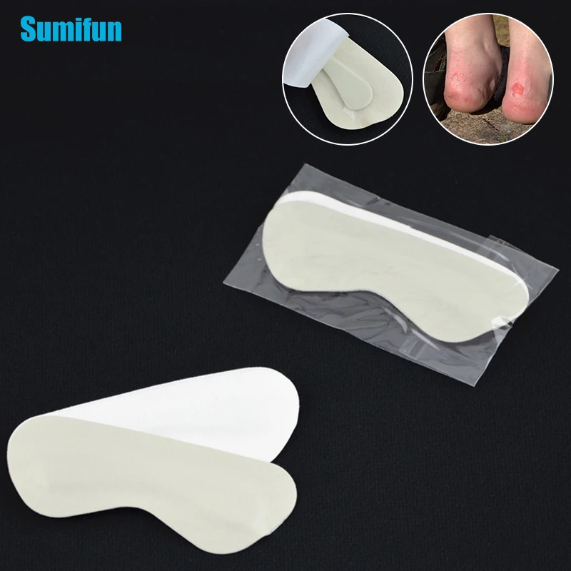 2 шт./пары мягкие вставки из искусственной кожи на высоких каблуках|Инструмент