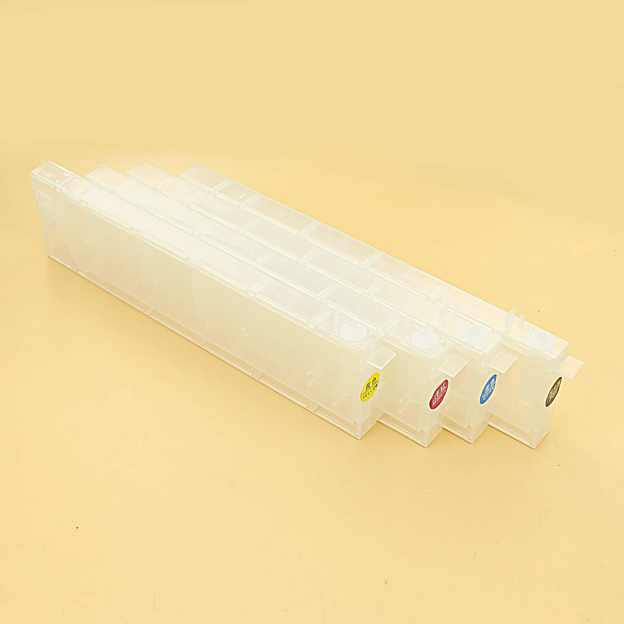 ARC Chips включает многоразовый картридж для mimaki JV33 JV5 CJV30 BS3 BS2 SS21 SS1 SS2 ES3 SB51 SB52 SB53