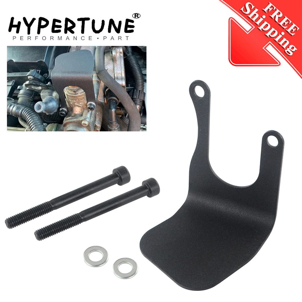 Бесплатная доставка-защита датчика HPFP для VW GOLF MK5 MK6 Seat Leon Octavia Audi A3 2 0 TFSI HT-FPJ01 |