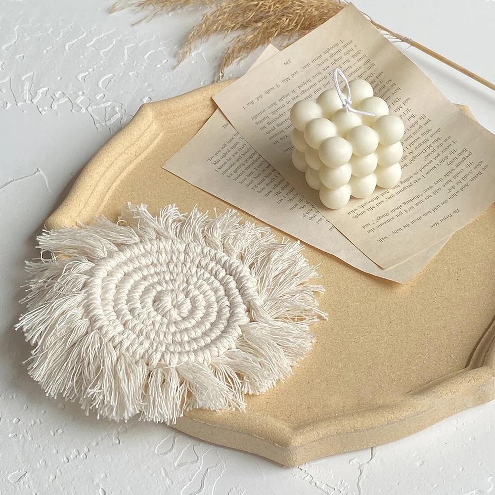 1 шт. подставка под столовые приборы | Электроника