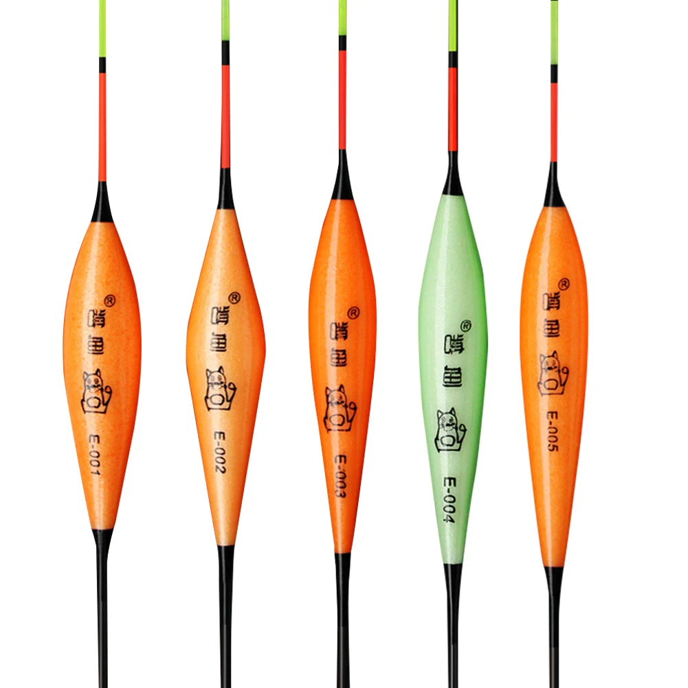 

Нано-Буй для ловли карпа, Рыболовные Поплавки на мелководье, поплавки для пресной воды, Аксессуары для рыбалки