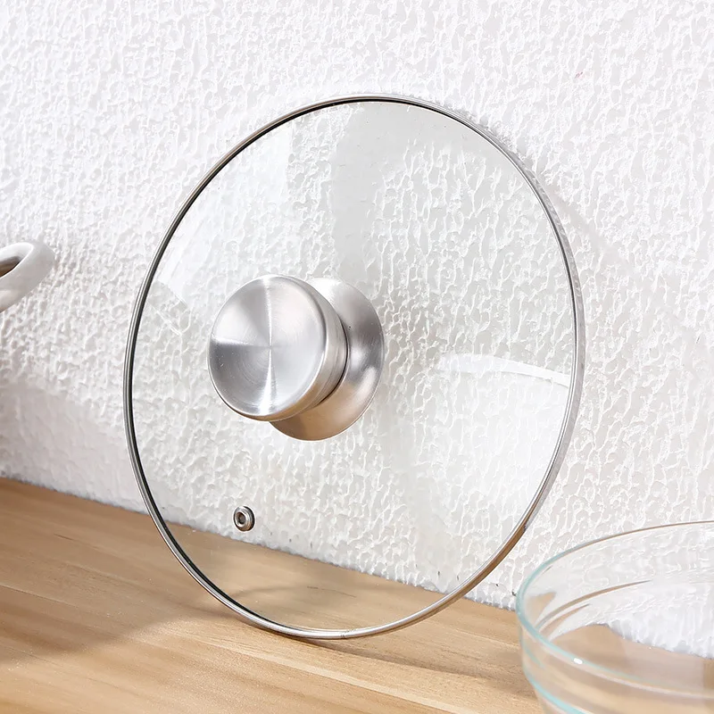 Высококачественная нержавеющая сталь 304 с двойным наконечником