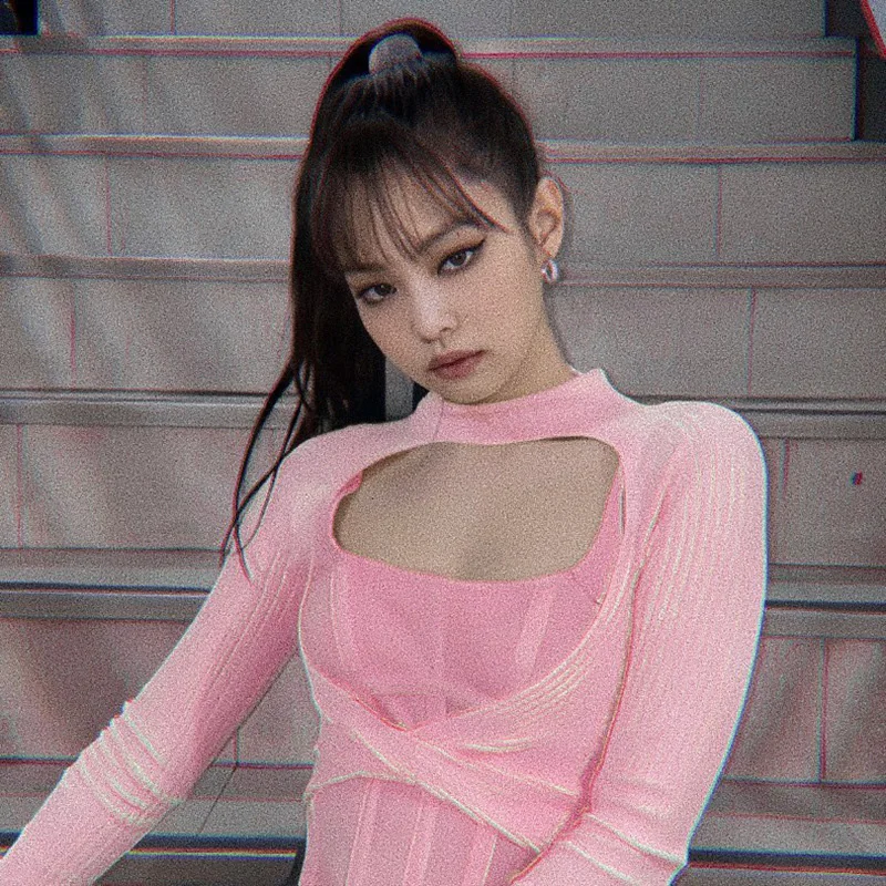 

Short T Shirts Summer Tee Shirt Women Clothing Slim Solid Color Top Polyester Blouse Woman O-Neck Full Sleeves Harajuku Women