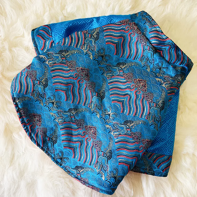 Одежда для мопса зимняя одежда французского бульдога пальто французской собаки