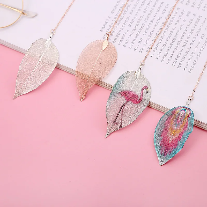 Национальный стильный брелок dream leaf кольцо для ключей креативное металлическое