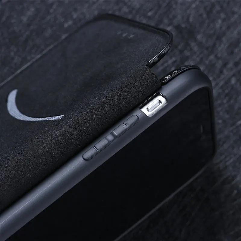 

Magnetic Flip Case For Samsung Galaxy A42 5G Case Wallet Book Cover For Samsung Galaxy A42 5G Cover Cell Card Pocket Bag