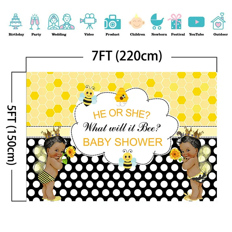 Фон для фотосъемки Mocsicka с изображением пола раскрывающегося ребенка в душе