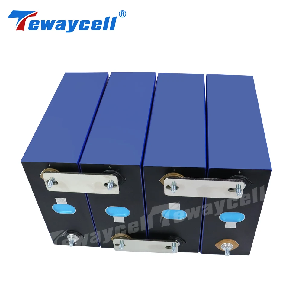 4 шт. литий-железо-фосфатные элементы 3 2 В | Электроника